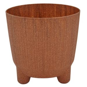 Matera Ryfo N Eco naturo 15cm Tumatera