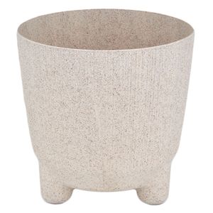 Matera Ryfo N Eco blanco 20cm Tumatera