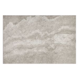 Pared arosa gris 30x45 cm 1.89 m2 Corona