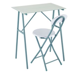 Mesa + silla basic M+Design