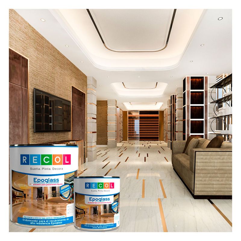 cencosud