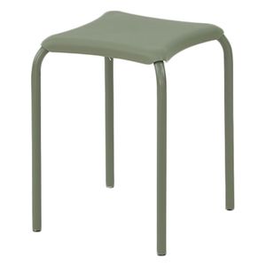 Piso fijo Tam 45x34x34 cm Sage M+Design