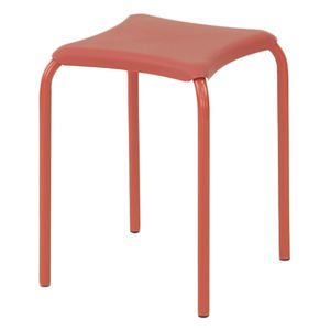 Piso fijo Tam 45x34x34 cm M+Design