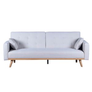 Futón Félix 87x216x81 cm M+Design