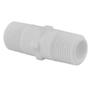 Niple 1/2" x 6 cm 14-106