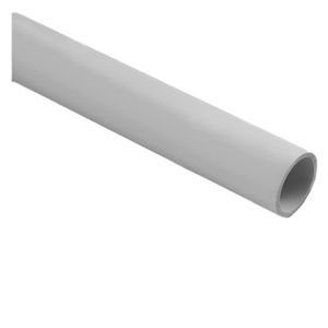 Tubo PVC presión 1"x3m rde13.5 Gerfor