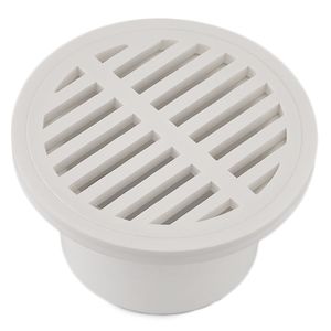 Rejilla 4" x 3" Sosco Corriente