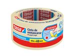 cencosud
