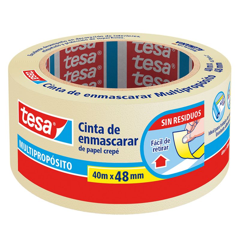 cencosud