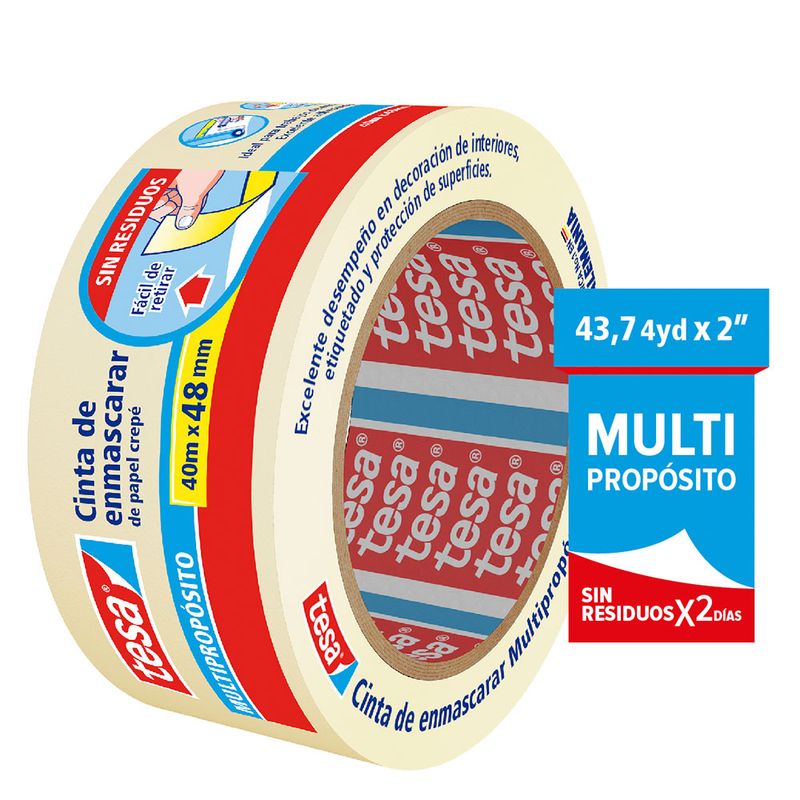 cencosud