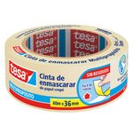 cencosud