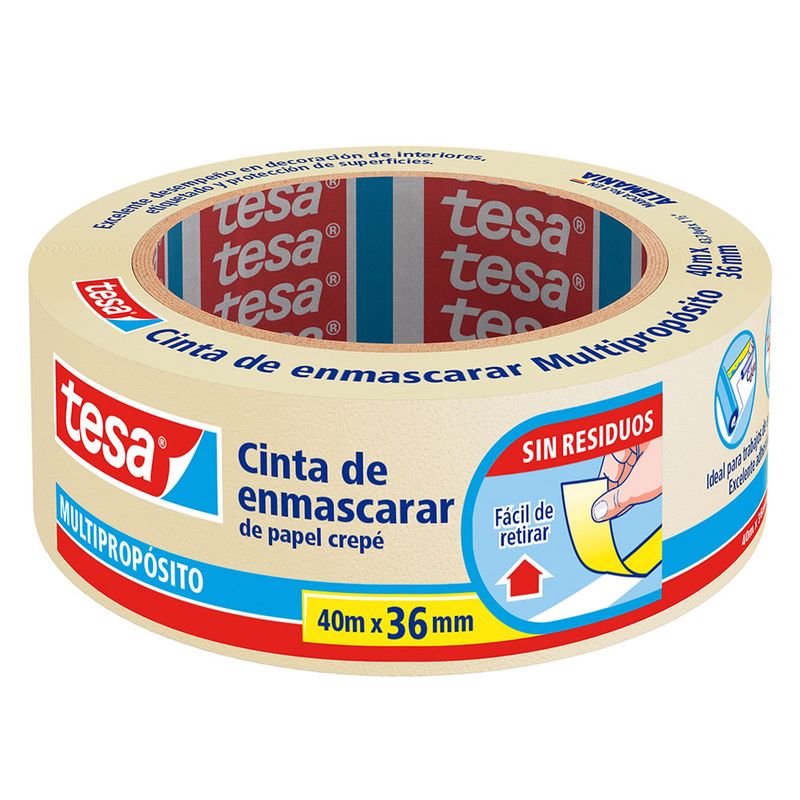 cencosud