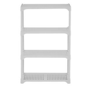 Organizador de baño 3 niveles Damecos