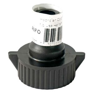 Adaptador 1008 grifo P c p