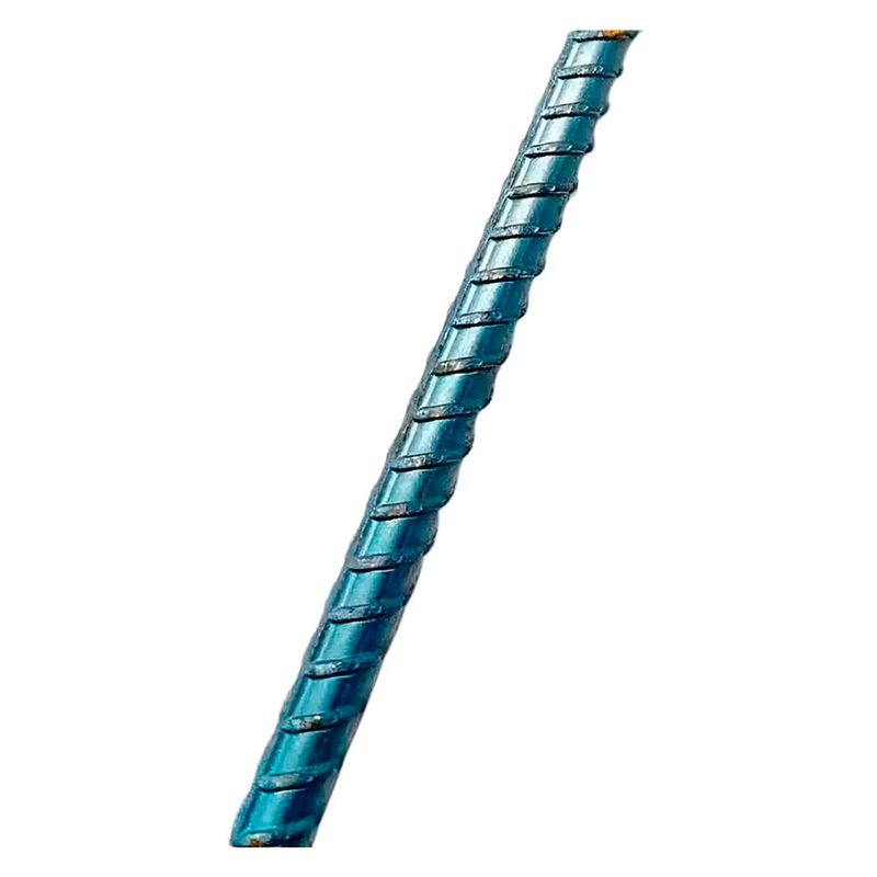 2082003418967-1
