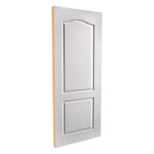 Puerta Prepintada 200x65 cm