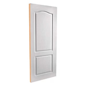 Puerta Prepintada 200x80 cm
