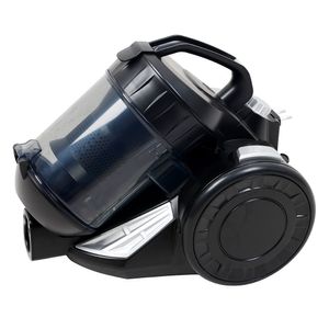 Aspiradora Ciclonica 1200 1.2L Vcc1200L12 Nex