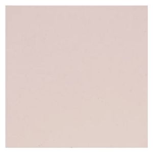Piso cerámico Diamante Vezzio 60x60 cm 1.8 m2 Cerámica Italia