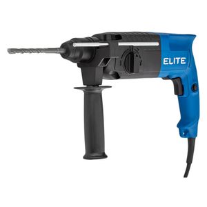 Rotomartillo RM7024 Sds Plus 720W Elite