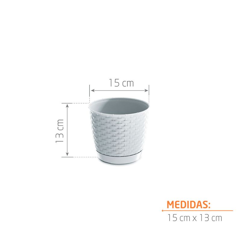 CENCOSUD