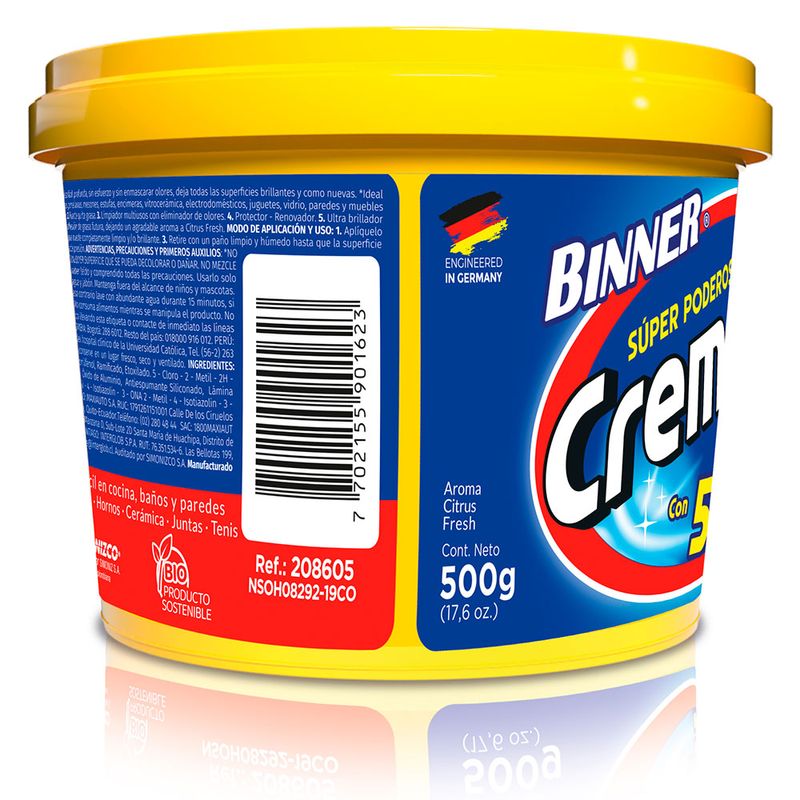 CENCOSUD