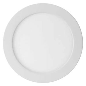 Panel LED sobreponer 18W luz día 1300 lúmenes Philips