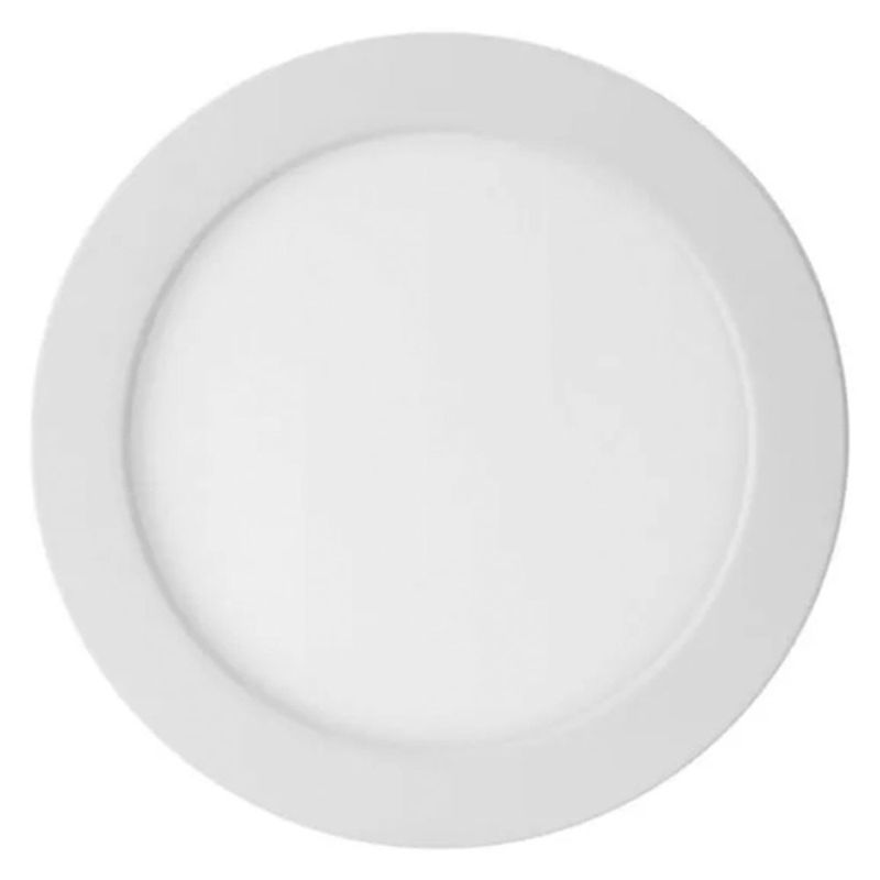 CENCOSUD