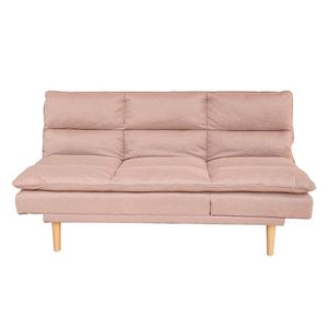 Futón Ivar beige M+Design