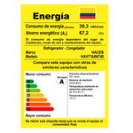 cencosud