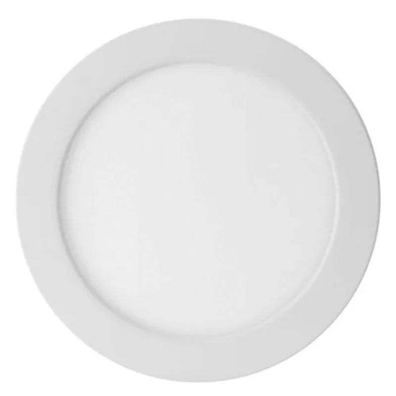 CENCOSUD