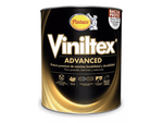 Viniltex