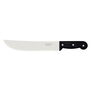 Machete Tramontina acero al carbono 38.1 cm