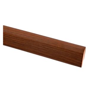 Perfil Reductor Caoba 2400Mmx45Mmx12Mm