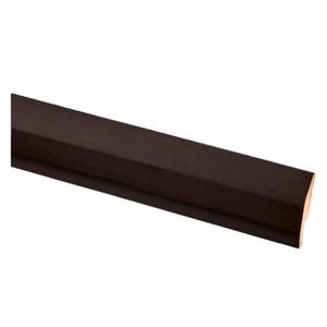Perfil Reduc Wengue Osc 2400Mmx45Mmx12Mm