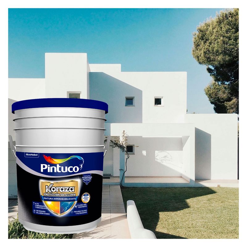 cencosud