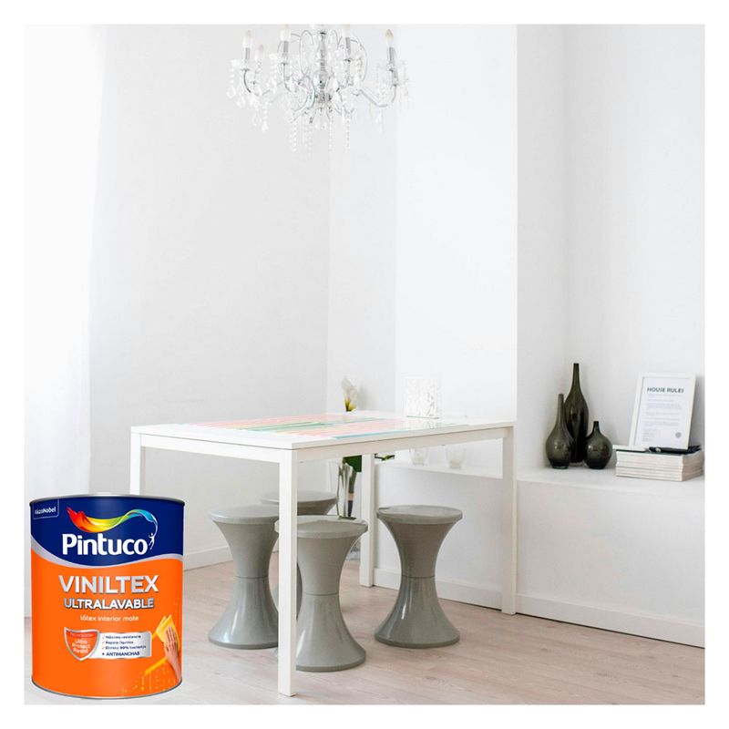 cencosud