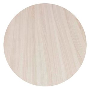 Mesa de centro Tirsa natural 40x70 cm M+Design