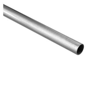 Tubo Conduit 3/4" EMT x3m