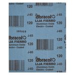 cencosud