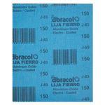 cencosud