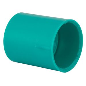 Unión Conduit 3/4" Pvc