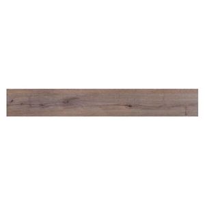 Piso SPC 5+1 Lignum taupe 2.23 m2 Klipen