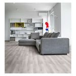 cencosud