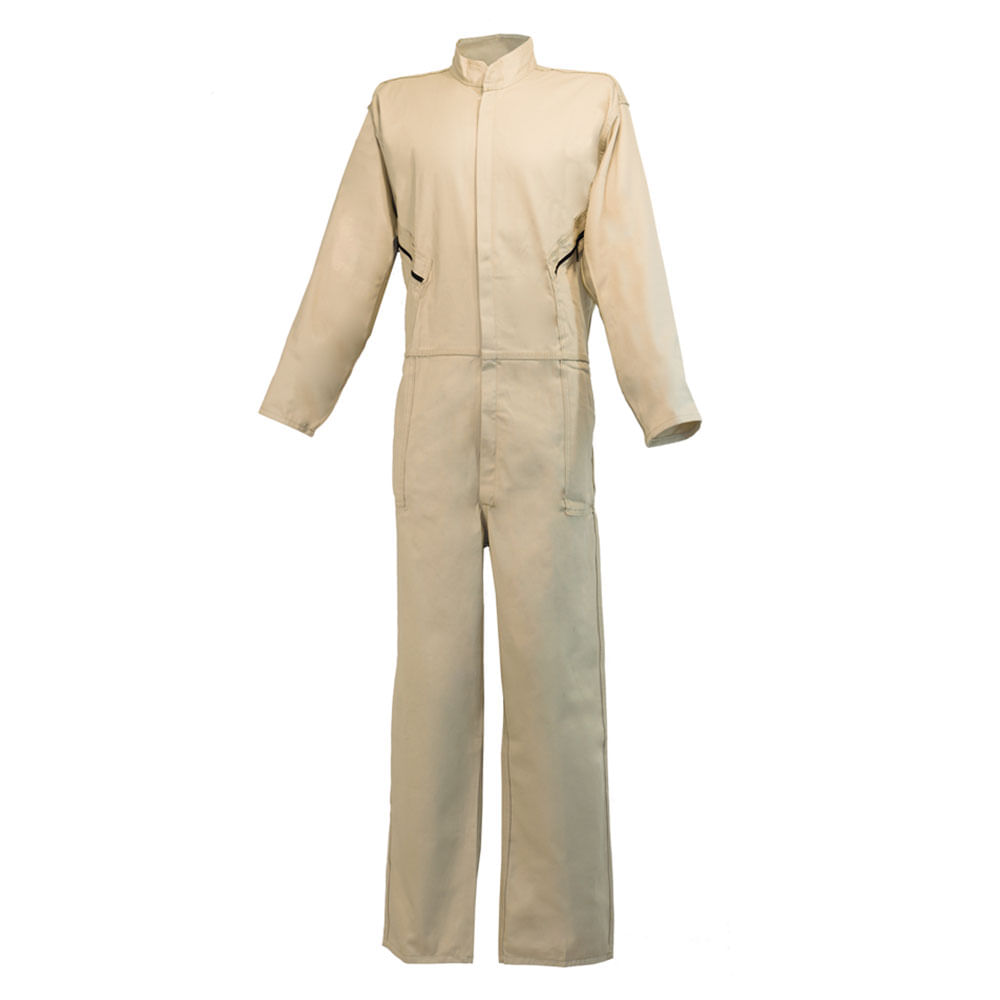 Interior Design Overol Industrial Cafe Overoles Redline Homecenter