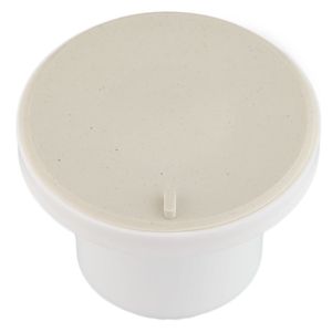 Rejilla Anticucaracha Sosco 3"x 2" Silplas