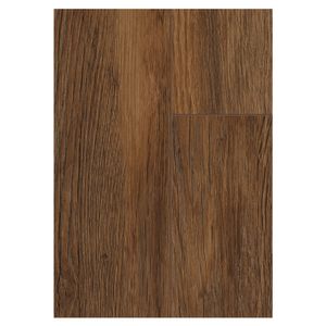 Piso laminado wide nordic shore 2.40 m2 Kaindl