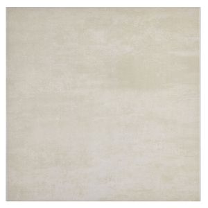 Piso cerámico Zable blanco 1.8m2 Cerámica Italia