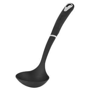 Cucharon nylon Talent Master Imusa
