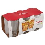 cencosud